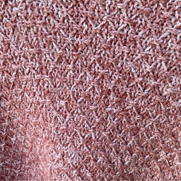 Anthropologie Angel of the North Chauvet Cardigan Sweater I Size: S - Picture 8 of 11